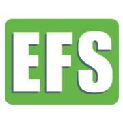 (c) Efs-handling.com