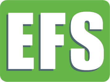 EFS Handlingsystem